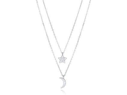 nahrdelnik viceroy jewels model 13203c000 30