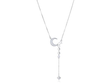 Náhrdelník VICEROY JEWELS model 13205C000-30