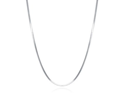 nahrdelnik viceroy jewels model elegant 9133c100 00