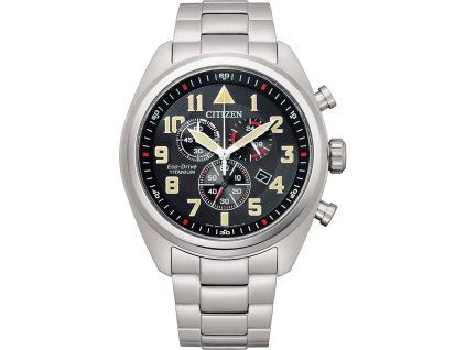 hodinky citizen model citizen eco drive at2480 81e