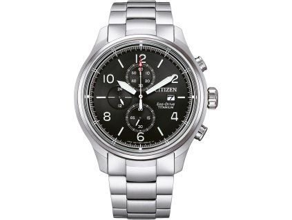 hodinky citizen model citizen eco drive ca0810 88e