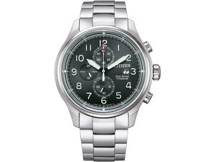 hodinky citizen model citizen eco drive ca0810 88x