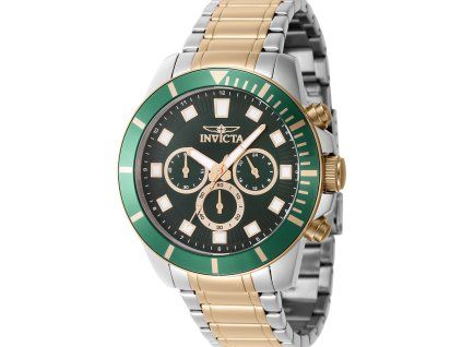 hodinky invicta model pro diver 46048