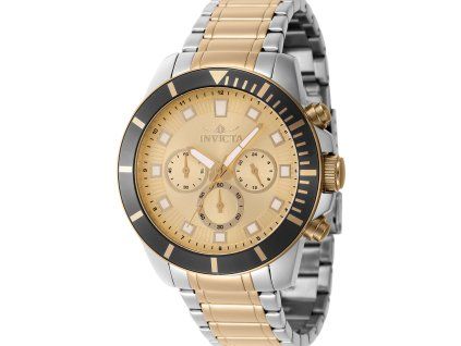 hodinky invicta model pro diver 46049