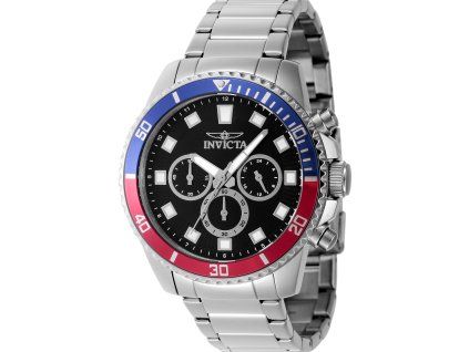 hodinky invicta model pro diver 46053