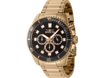 hodinky invicta model pro diver 46054