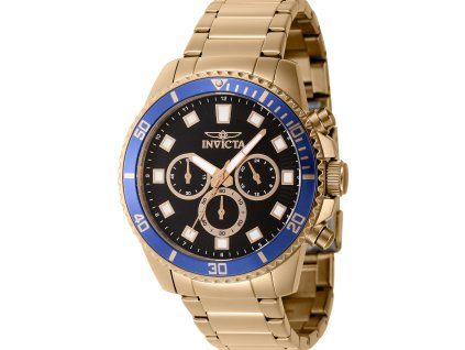 hodinky invicta model pro diver 46056