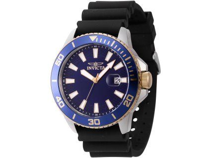 hodinky invicta model pro diver 46092