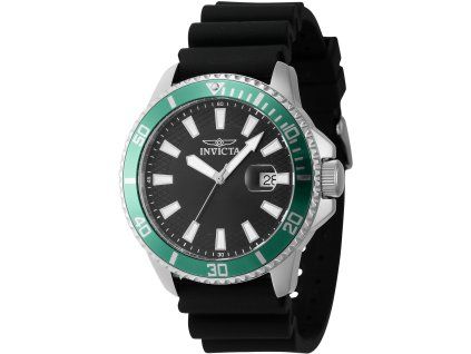 hodinky invicta model pro diver 46129