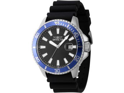 hodinky invicta model pro diver 46130