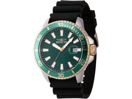 hodinky invicta model pro diver 46134