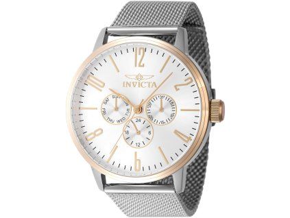 hodinky invicta model specialty 47595