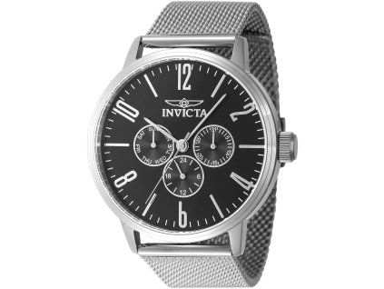 hodinky invicta model specialty 47597