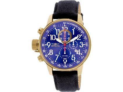 hodinky invicta model i force 1516
