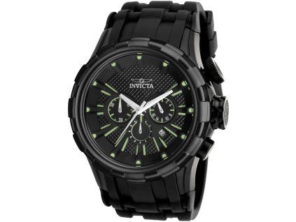 hodinky invicta model i force 16974