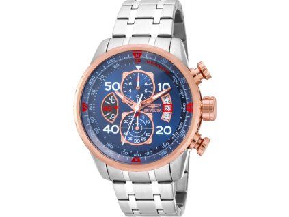 hodinky invicta model aviator 17203