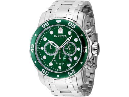hodinky invicta model pro diver 47559