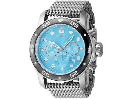 hodinky invicta model pro diver 47583