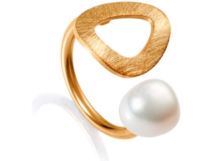 prsten viceroy model chic 15048a01212