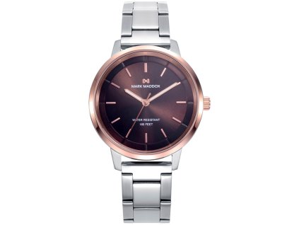 hodinky mark maddox model mm1019 47
