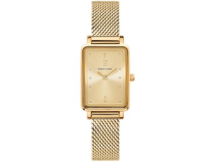 hodinky pierre lannier model ariane 057h542