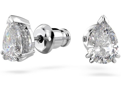 nausnice swarovski model millenia 5636713