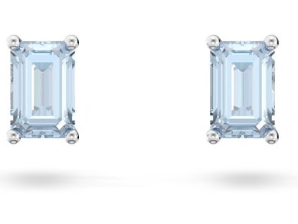 nausnice swarovski model stilla 5639134