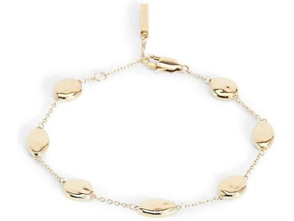 naramek calvin klein model 35000128