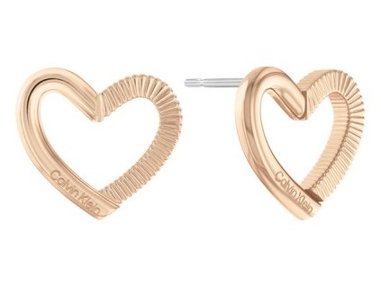 nausnice calvin klein model 35000392