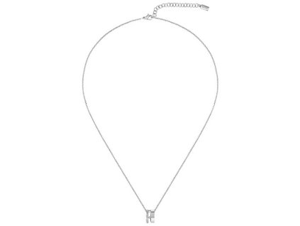 Náhrdelník HUGO BOSS model LYSSA 1580348