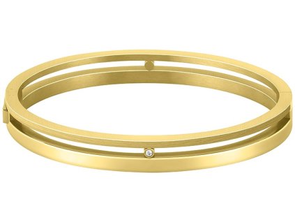 naramek hugo boss model lyssa 1580350