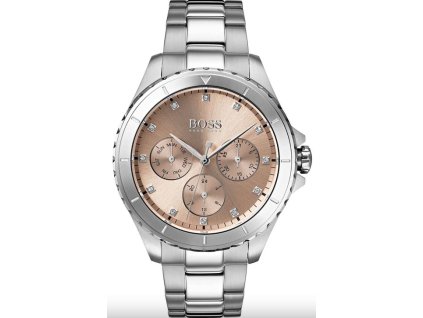 hodinky hugo boss model premiere 1502444