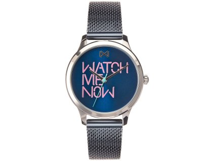 hodinky mark maddox model village mm7103 30