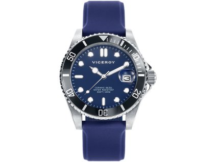 hodinky viceroy model magnum 471031 39
