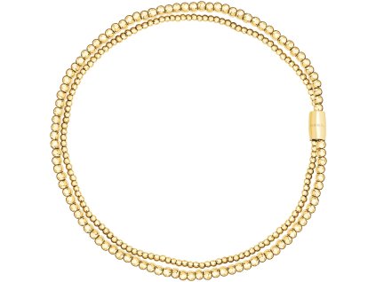 nahrdelnik breil jewels model magnetica system tj3606