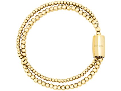 naramek breil jewels model magnetica system tj3605
