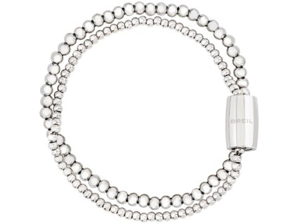 naramek breil jewels model magnetica system tj3604