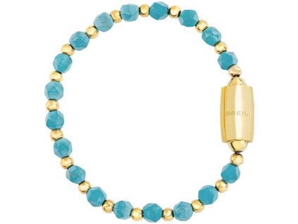 naramek breil jewels model magnetica system tj3586