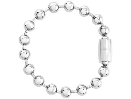 naramek breil jewels model magnetica system tj3607
