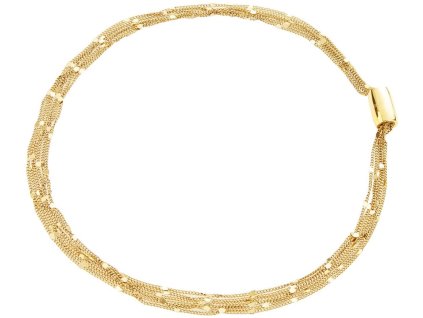 nahrdelnik breil jewels model magnetica system tj3617