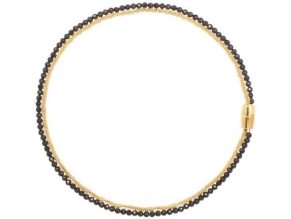 nahrdelnik breil jewels model magnetica system tj3616