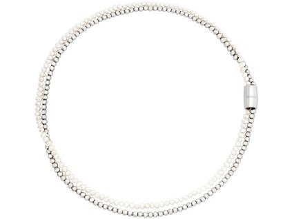 nahrdelnik breil jewels model magnetica system tj3580