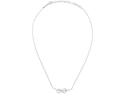 nahrdelnik breil jewels model b me tj3500