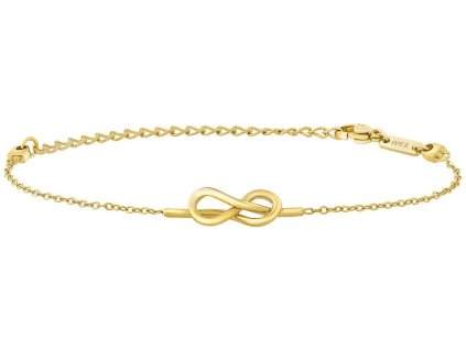 Náramek BREIL JEWELS model B&ME TJ3503