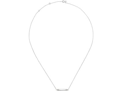 Náhrdelník BREIL JEWELS model FLOW TJ3574