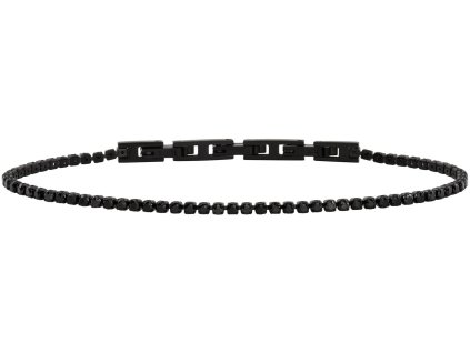 naramek breil jewels model tennis tj3596