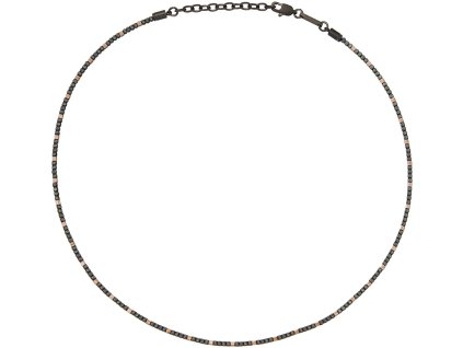 naramek breil jewels model b rocks tj3553