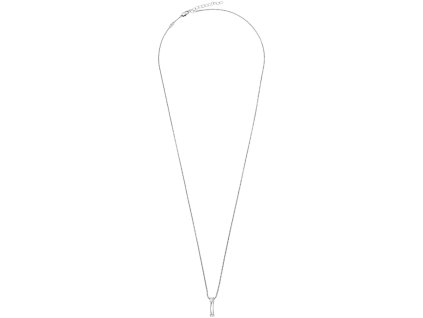 nahrdelnik breil jewels model flow tj3541