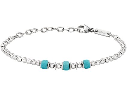 naramek breil jewels model mixology tj3544