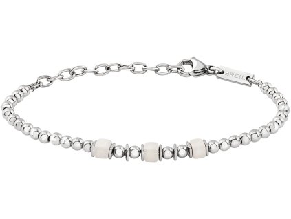 naramek breil jewels model mixology tj3545
